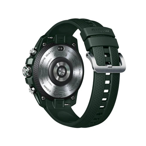 Mibro GS Explorer