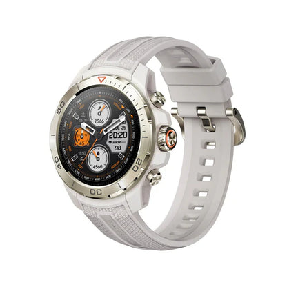 Mibro GS Explorer