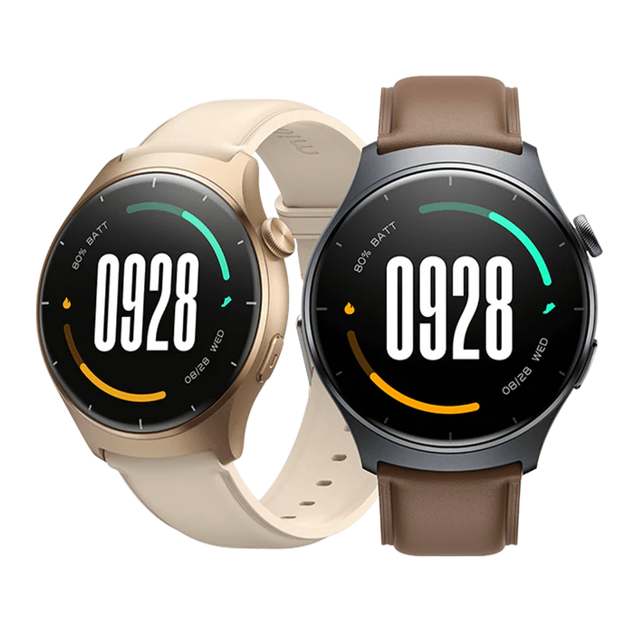 Mibro Lite 3