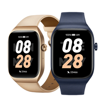 Mibro T2