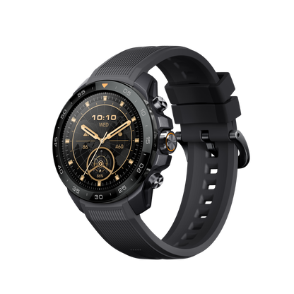 Mibro GS Explorer S
