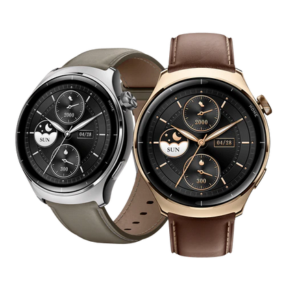 Mibro Lite 3 Pro