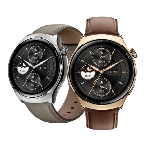 Mibro Lite 3 Pro