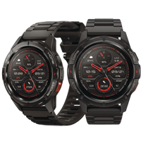 Smartwatch Mibro GS Active