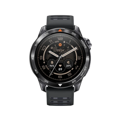Mibro GS Pro 2