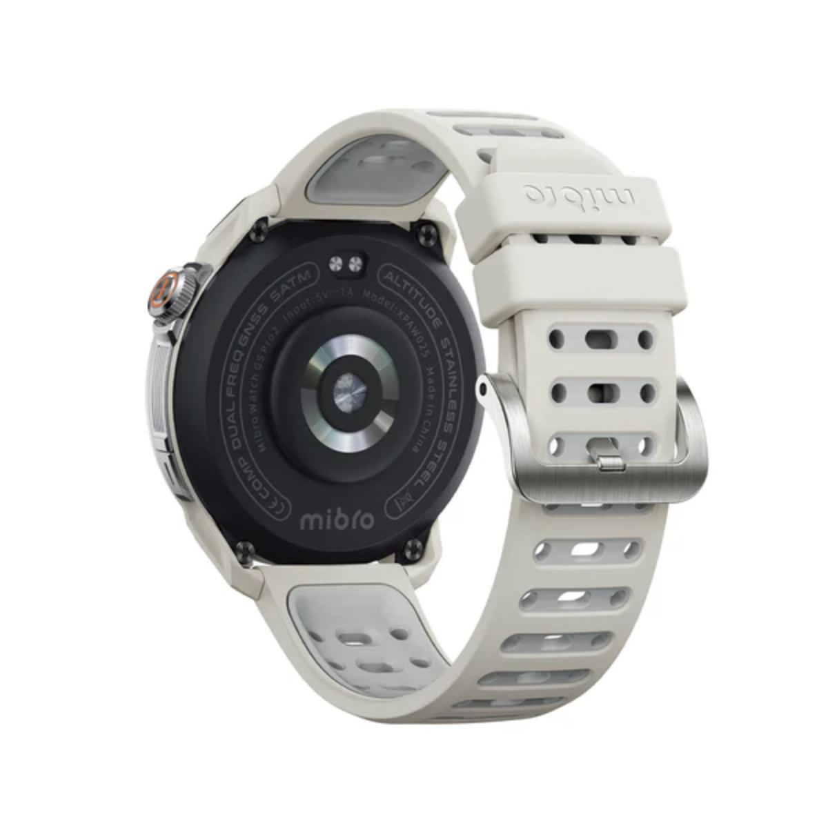 Mibro GS Pro 2